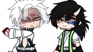 | Press That Button..Lost 1 year Of Your Life | KNY | Net Worth