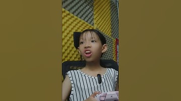 Đây là Tháp Troll đúng nghĩa nè Bo ơi #bogame #trucdao