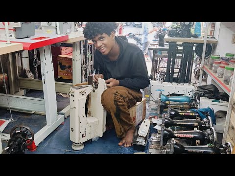 usha sewing machine Kerala government panjayath order supply as.markating kesavadasapuram tvm
