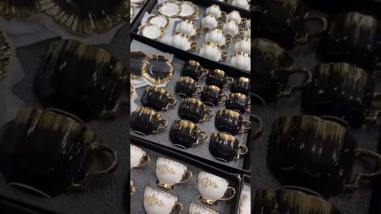 Centre commercial gounani 🔥 🔥 🔥 hasi bounife-oran 🇩🇿