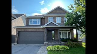 179 Gracewood Crescent
