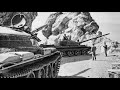Советские танкисты в Афганистане. Воспоминания участника войны в Афганистане (1979-1989)
