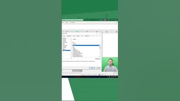 CARA MENAMBAH ANGKA NOL DI DEPAN
