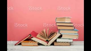 BILL ROSS STORY BOOK CHILDREN feat  OSCAR HARRIS