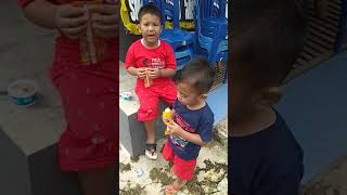 Download Lagu INDOFOOD ICE CREAM \ MP3