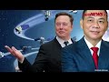 UAV xâm nhập Tân Sơn Nhất, 73 chuyến bay bị ảnh hưởng | VTC News