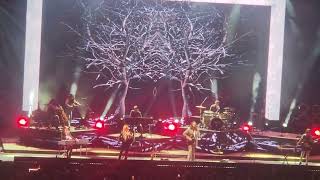 It Will Come Back Hozier [Live from Milwaukee 6.20.25]