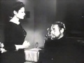 Thumb of The Ghost and Mrs. Muir video