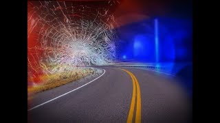 Victim Of Single-Vehicle Crash In Aitkin County Identified