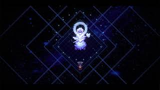 CrossCode - Part 5