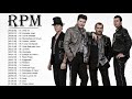 Rpm as melhores  melhores msicas 2020  cd completo full album