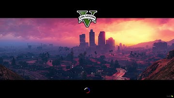 How to use Updated EzExecV2 | Best Exec FiveM | Download in Desc