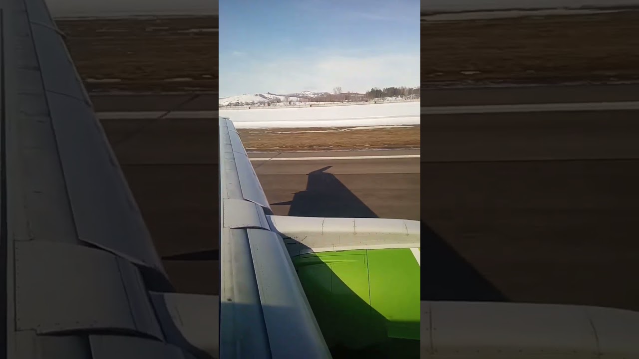 14 марта 2023 г.