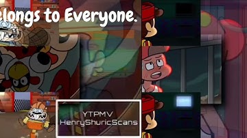 17 Shuric Scans With Are Slides (2025 Version V9)