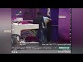 رحمة رياض و ناصيف زيتون محتاجك بحضني