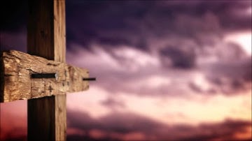 Krushinmel Krushinmel (Reloaded) by New Christian Songs