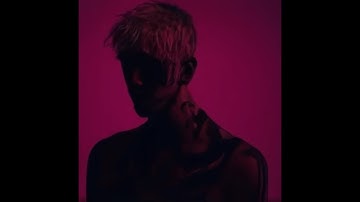 Lil Peep - unpacking (AI Cover)