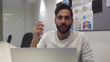 Face Recognition Through an Image: Bennett University - CSE 3 Sem (2016 Batch) Project