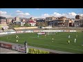 FC Pyunik