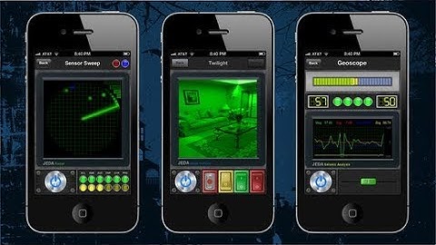 ***CREEPY*** FIRST EVER EVP SESSION USING GHOST HUNTER M2 2017