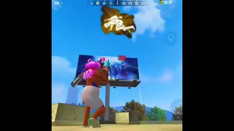 God Level Editing😅😲-para SAMSUNG A3,A5,A6,J2,J4,J5,J7,S9,A10,A20,A30,A40,A50,A70 // FREE FIRE