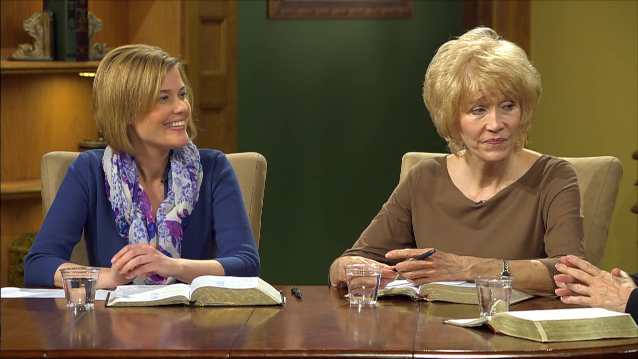 3ABN Today Family Worship - 