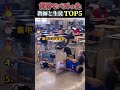 世界でバズった教師と生徒TOP５#shorts