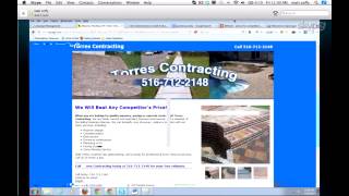 Google Adwords PPC Campaign Management | Part 5 Adwords PPC for Novices