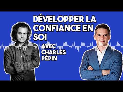 Conférencier - Philosophe - Charles Pépin - A-speakers France
