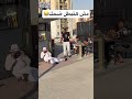 اضحك من قلبك اكسبلور هتضحك ضحك كوميديات Funny اضحك من قلبك اكسبلور هتضحك ضحك كوميديات Funny