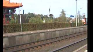 20011020 1039u Breukelen