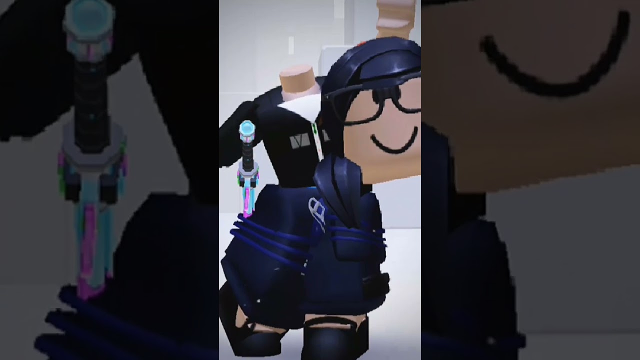 𝗋𝗈ɕƙ υ𝗋 ᑲ𝗈ᑯɣ 𝗍𝗋౿𐓣ᑯ ꪱᜒ𐓣 𝗍౿ოρᥣɑ𝗍౿