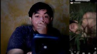 KORBAN KEKERASAN!! Reaksi Video Random #1