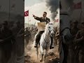 كمال أتاورك تاريخ 