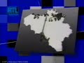 RTL Télévision - jingle publicité canal 27 (1986)