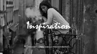 Deep House & Vocal House Mix 2020 | Inspiration