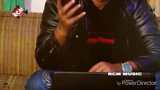 Raja Ho Pardes Mein Kaise Roj Roj bardas Karela