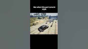 subscribe me and like and share comment please #fanpage #swiftie #taylorswiftfanpage #taylorswift