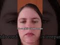 Provérbios