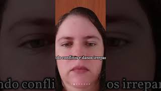 Provérbios