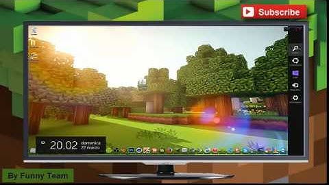 Minecraft New Portal Guns Mod Installation Tutorial + Downloads Links 1.8.3/1.8.2