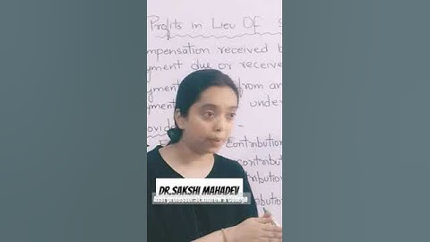 #commerce #education #lec #midtermexam #bcom #incometax #endtermexam