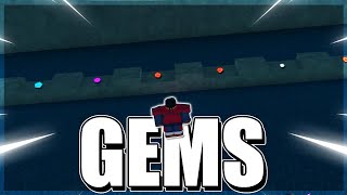 Best Way To Get Gems In Bloodlines