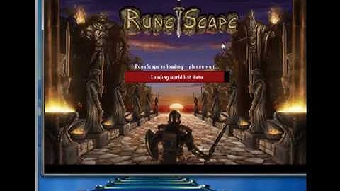 How to get swiftkit and how to use it