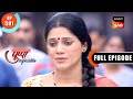 Prarthana ka idea  pushpa impossible  ep 591  full episode  26 april 2024