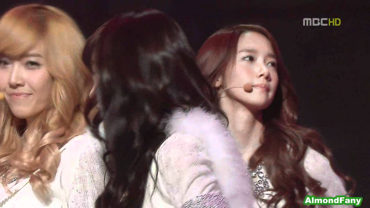 Listen Boy! My First Love Story :) ( Different Version) compilation