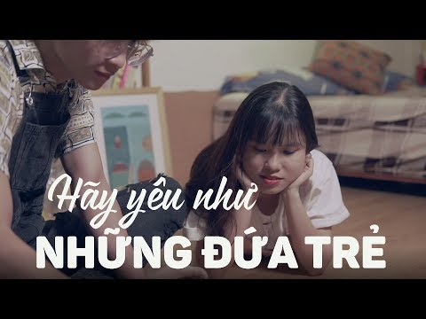 Video: Làm thế nào để bắt một bàn tay đỏ FLOOD