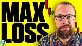 MAX LOSS MONDAY