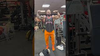 The Biggest Arms In Czech Republic