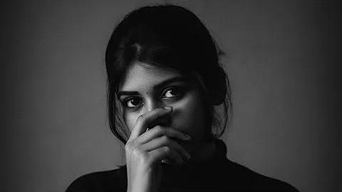 ICONIC   GURL is live/Free fire and bgmi malayalam/unlimited custom rooms/girl facecam ❤️‍🩹